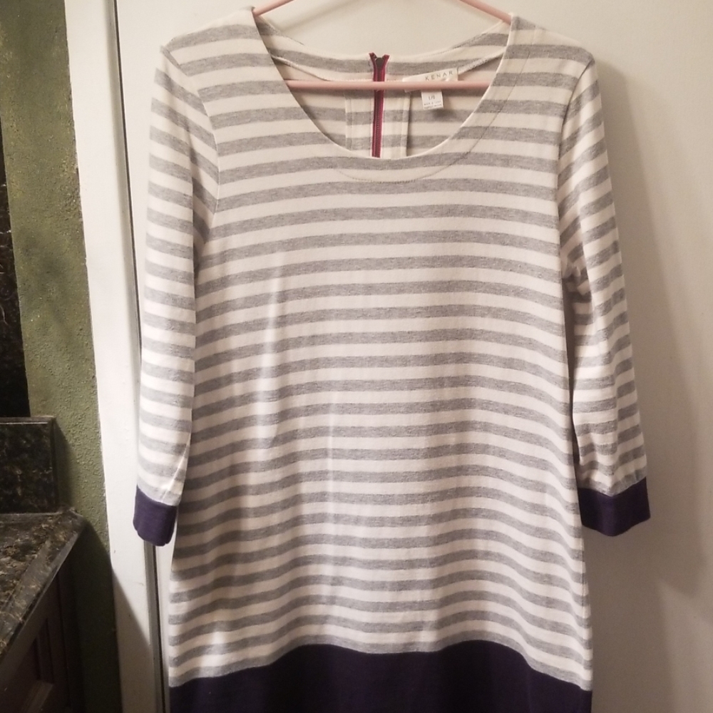 KENAR cotton3/$30